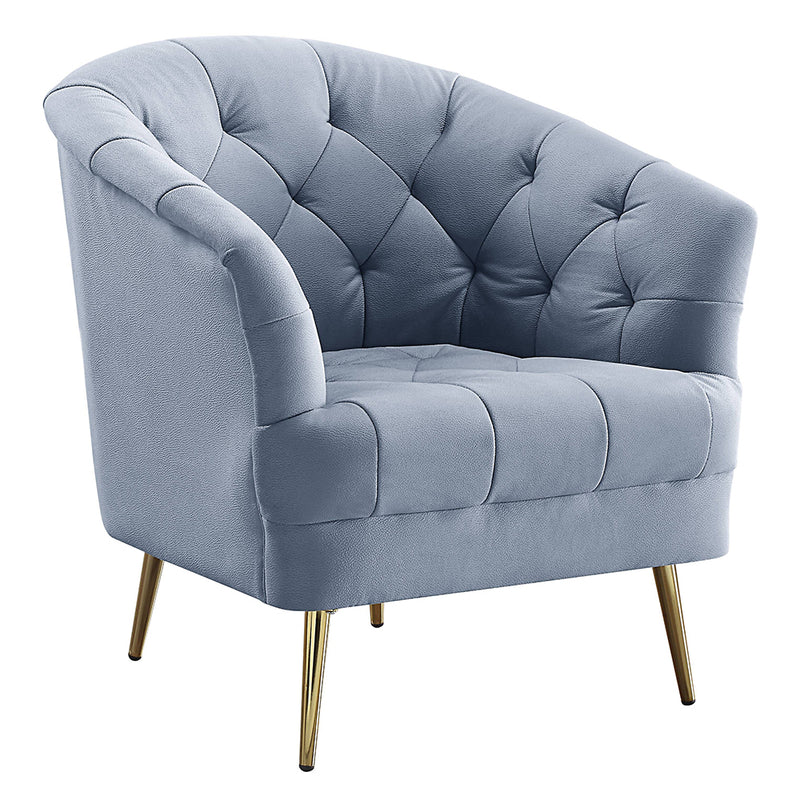 Bayram Accent Chair