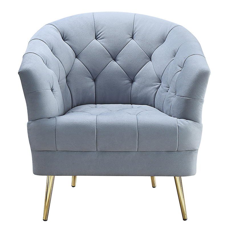 Bayram Accent Chair