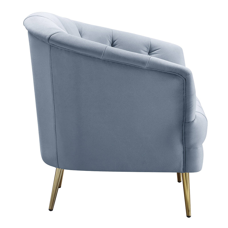 Bayram Accent Chair