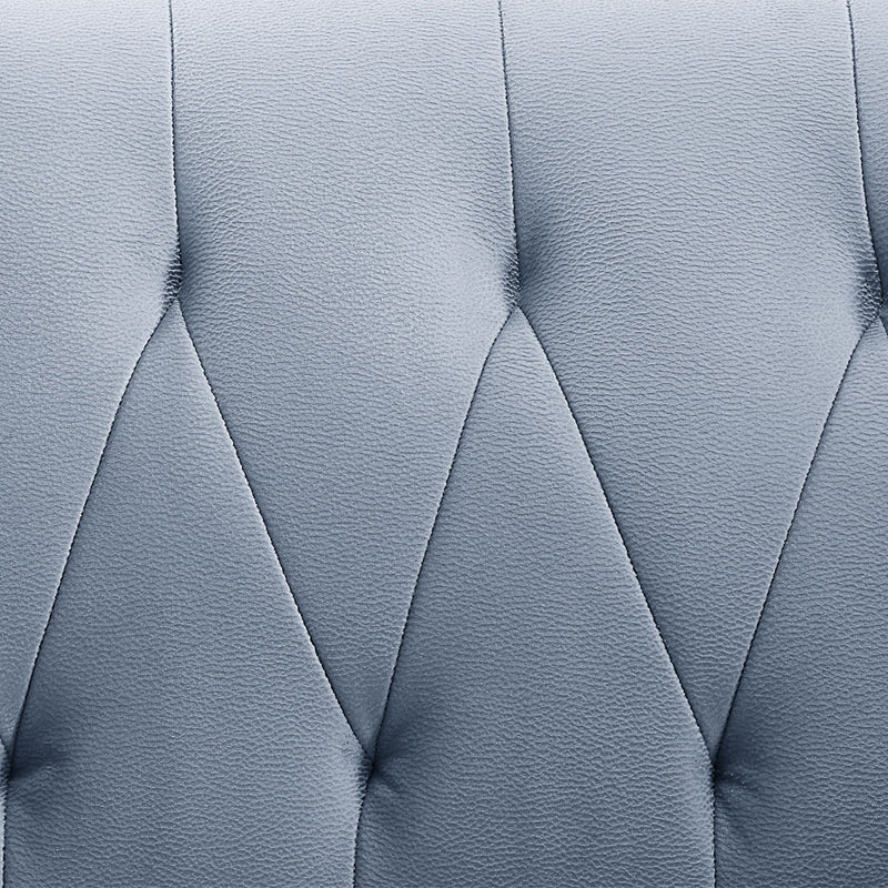 Bayram Accent Chair