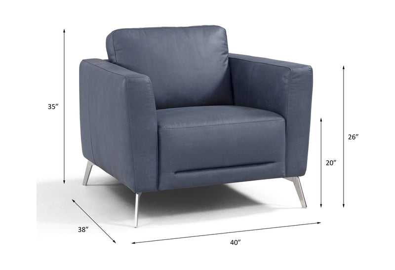 Astonic Sofa