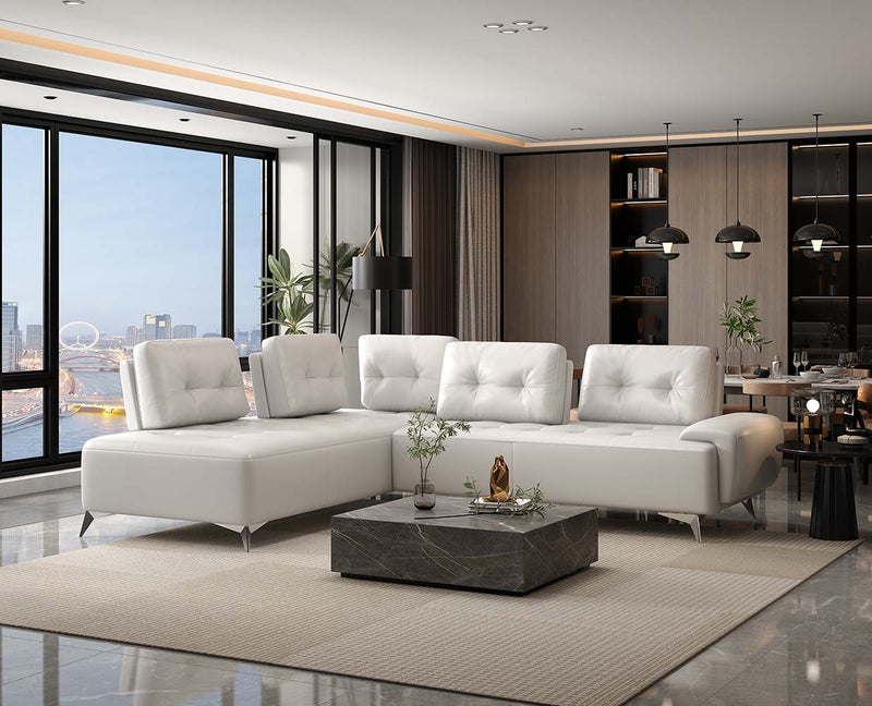 Turano Sofa