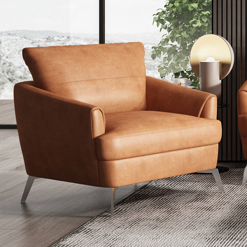Safi Sofa