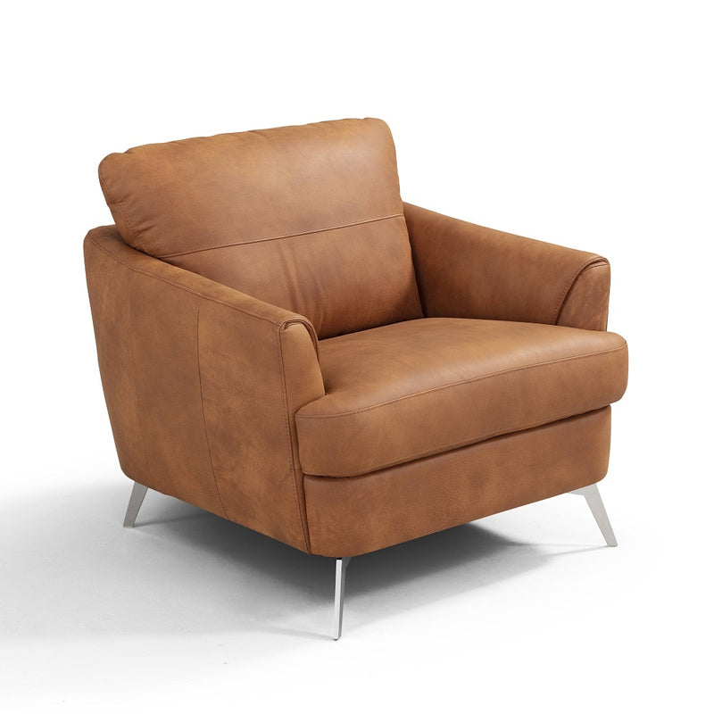 Safi Sofa