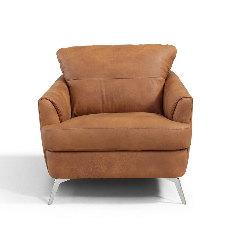 Safi Sofa