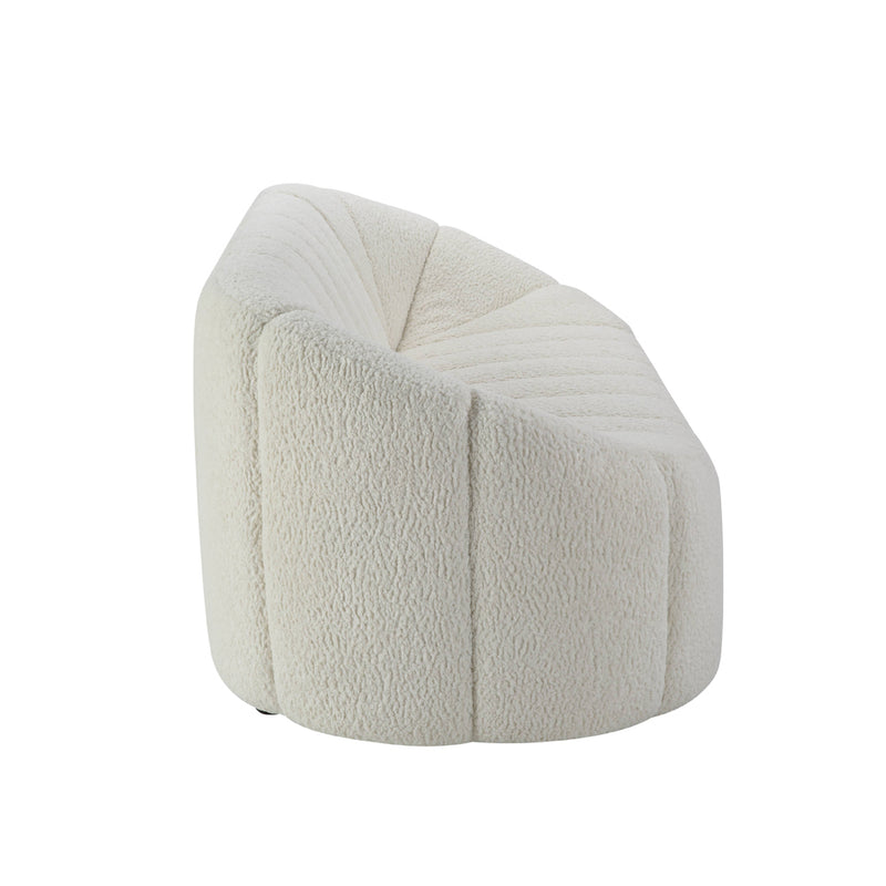 Osmash Sofa