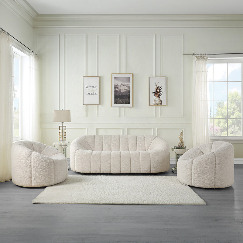 Osmash Sofa