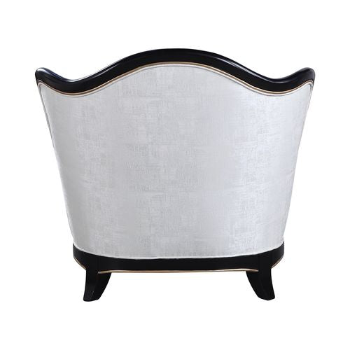 Nurmive Chair