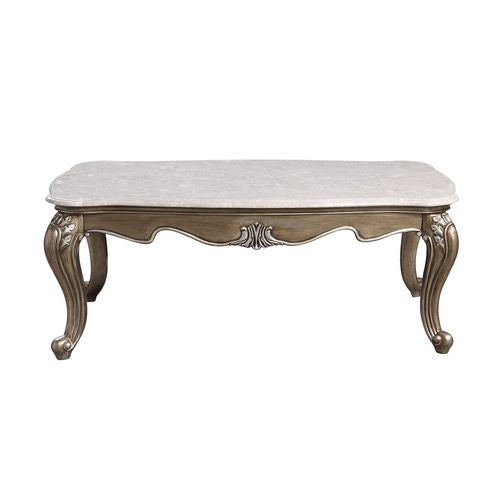 Elozzol Accent Table