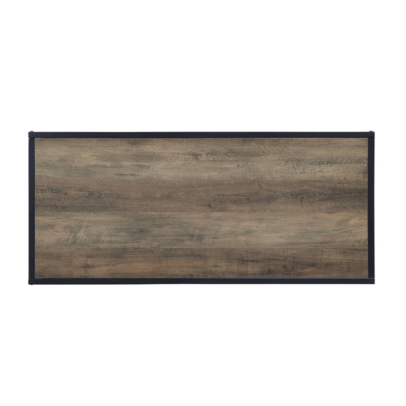 Idella Coffee Table