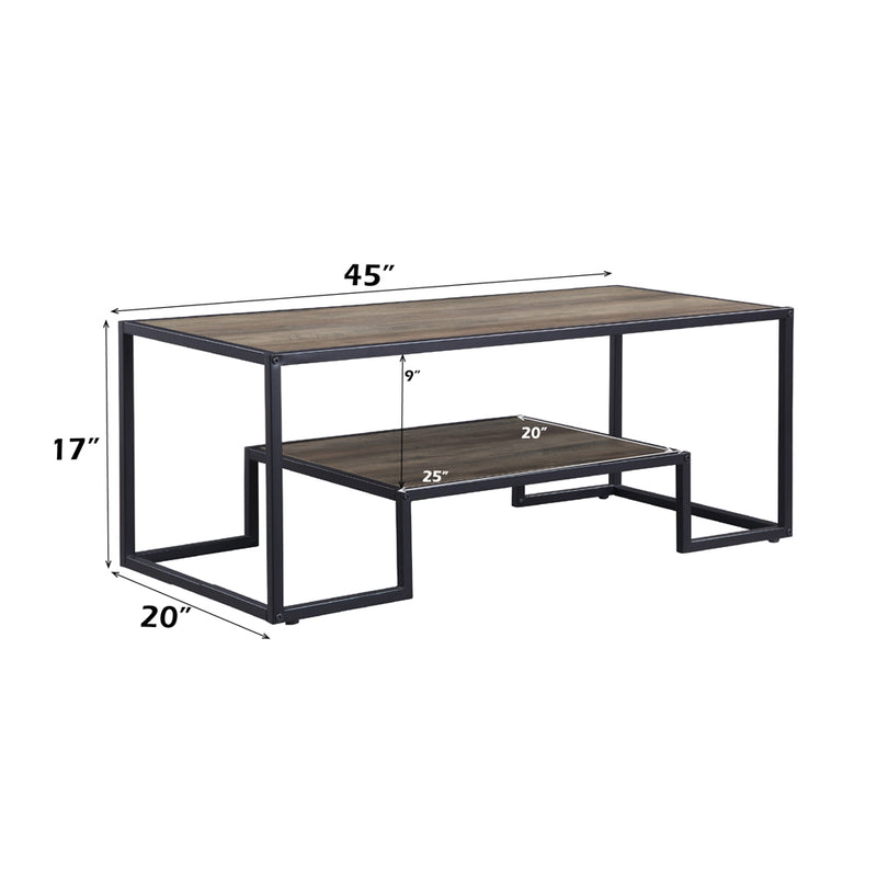 Idella Coffee Table