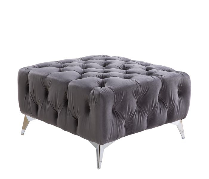 Wugtyx Sectional