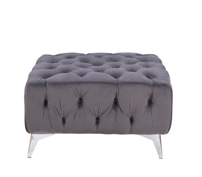 Wugtyx Sectional