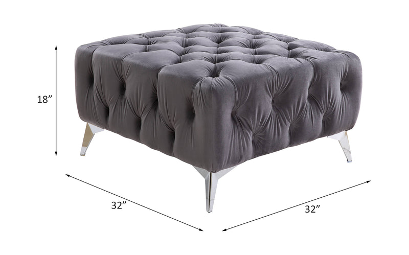 Wugtyx Sectional