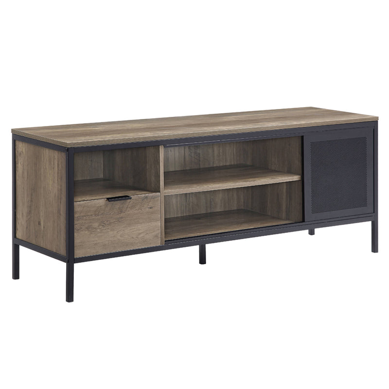 Nantan TV Console