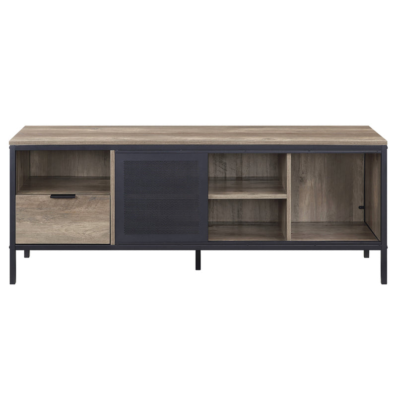 Nantan TV Console