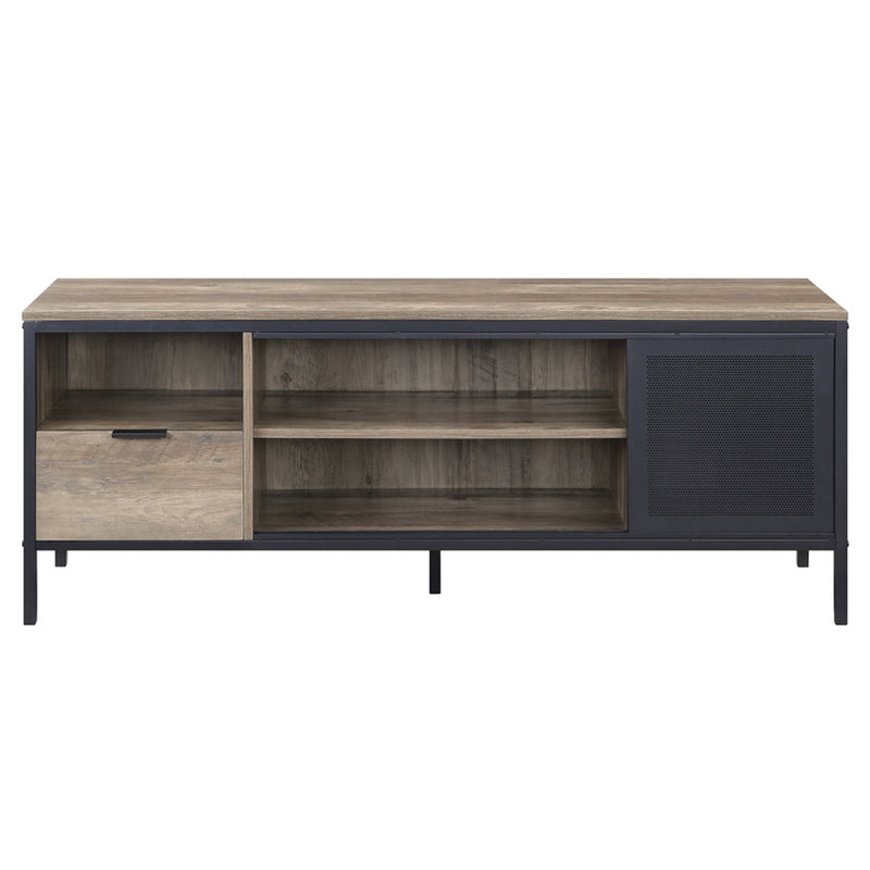 Nantan TV Console