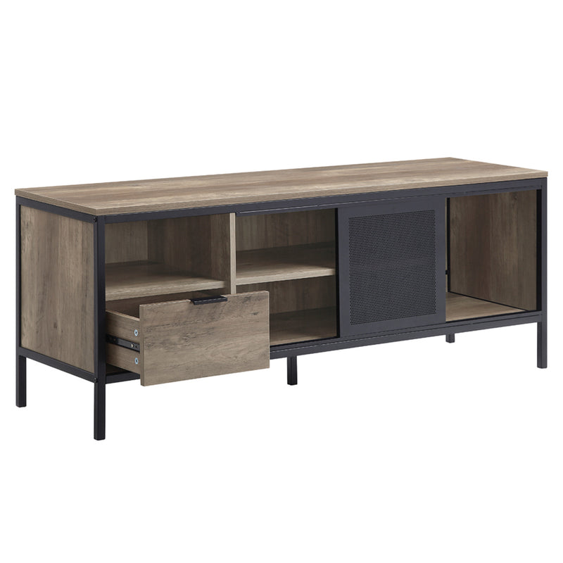Nantan TV Console