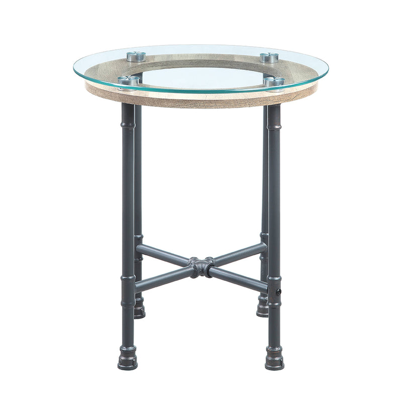Brantley End Table
