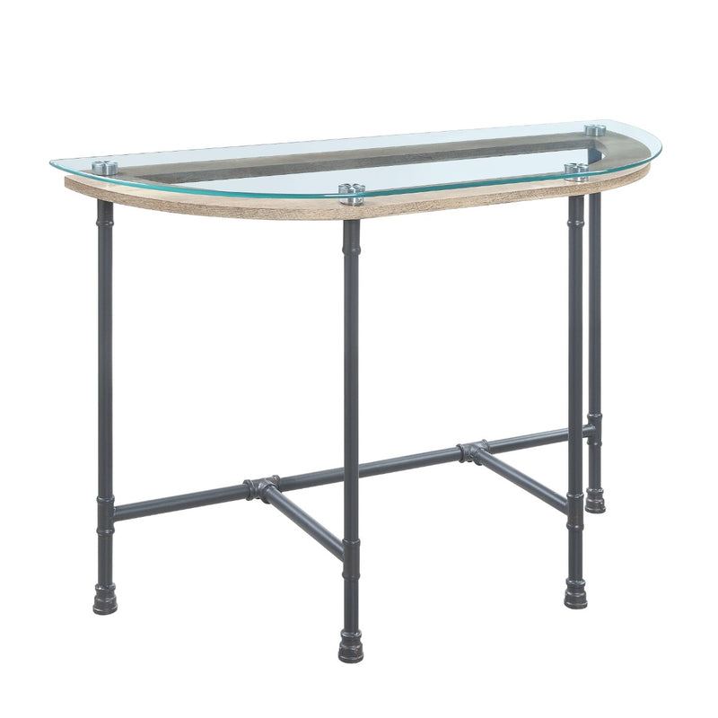 Brantley Accent Table
