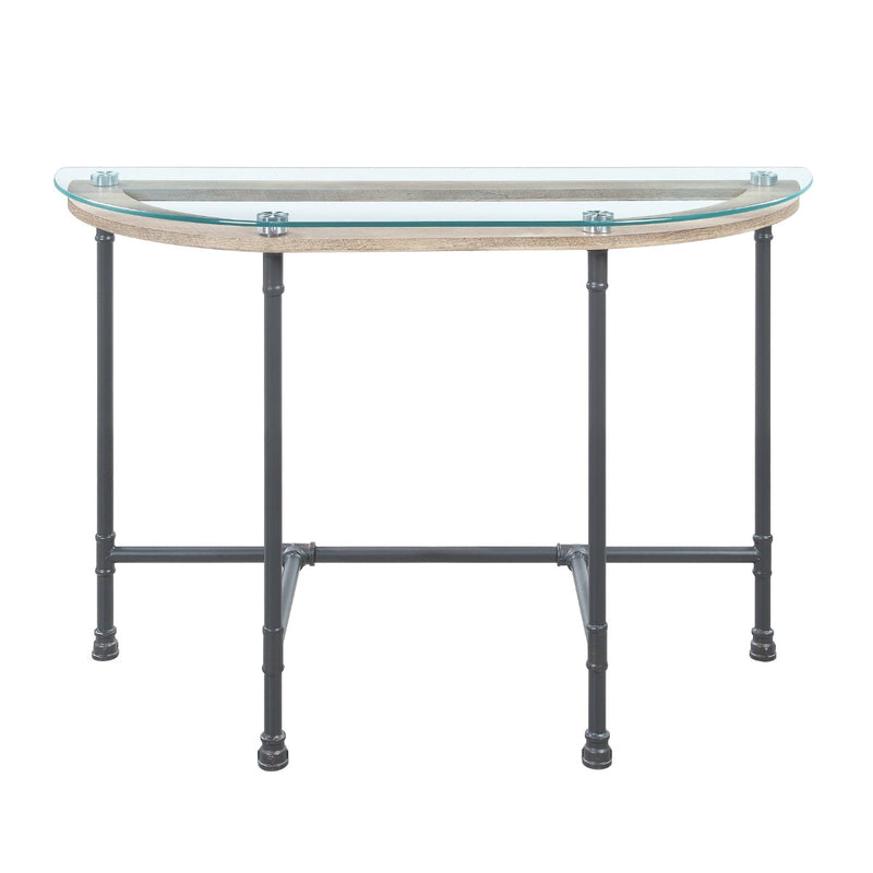 Brantley Accent Table