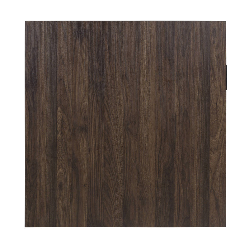 Harel Coffee Table