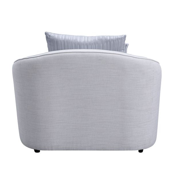 Mahler II Sofa