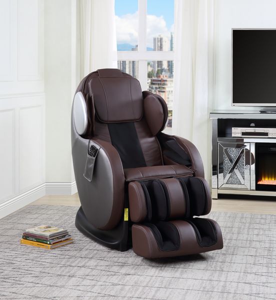 Pacari Recliner
