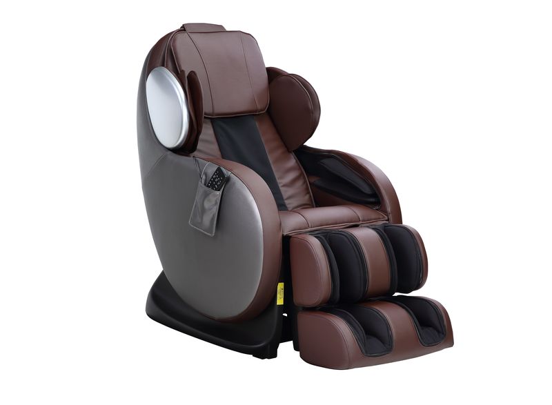 Pacari Recliner