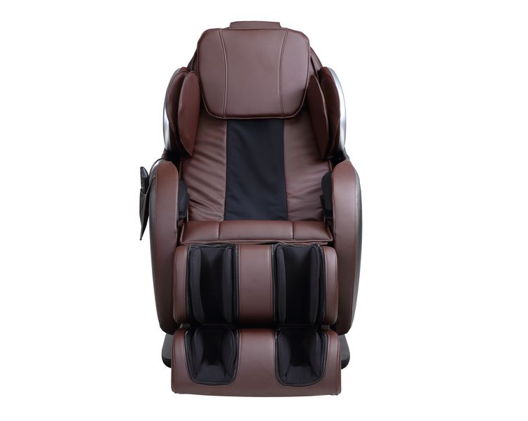 Pacari Recliner