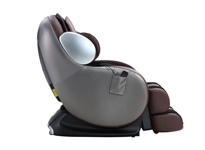 Pacari Recliner