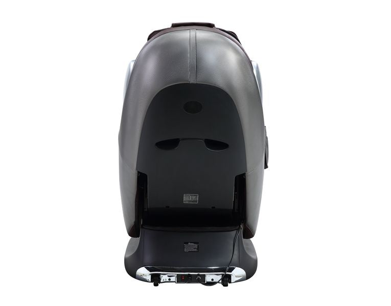 Pacari Recliner