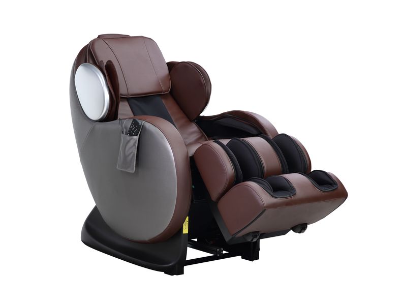 Pacari Recliner