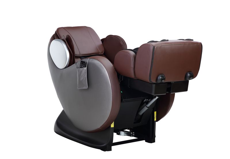 Pacari Recliner