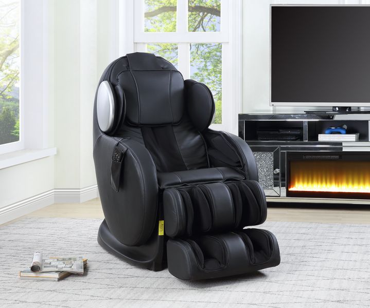 Pacari Recliner