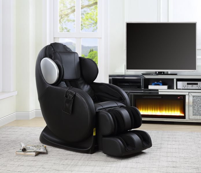 Pacari Recliner