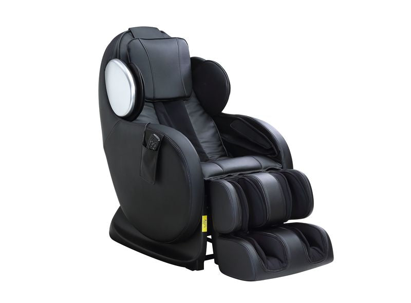 Pacari Recliner