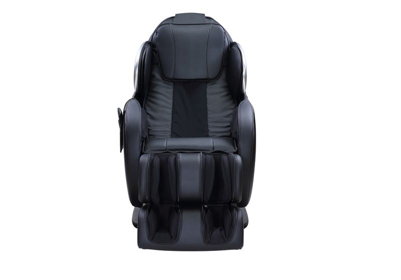 Pacari Recliner