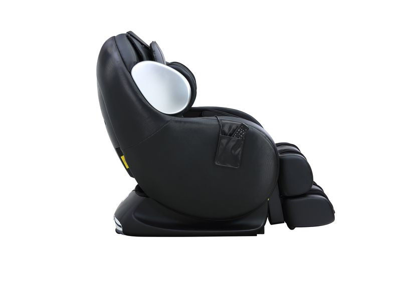 Pacari Recliner