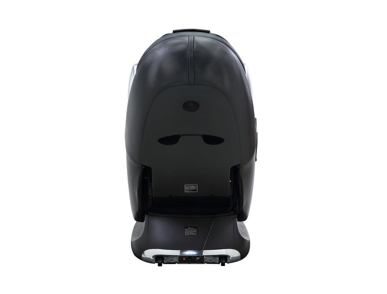 Pacari Recliner