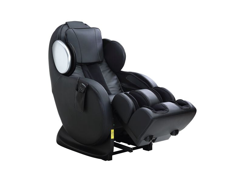 Pacari Recliner