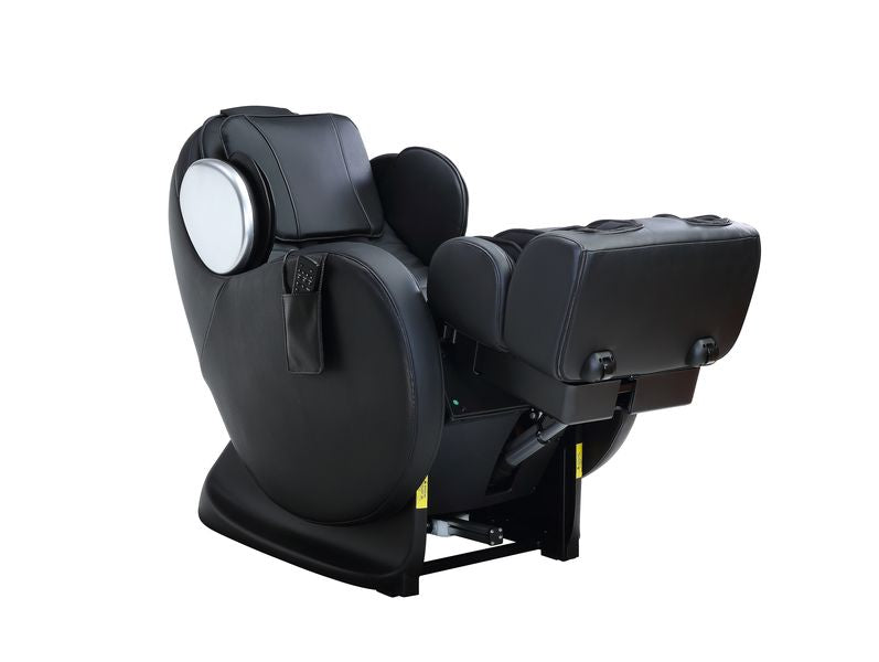Pacari Recliner