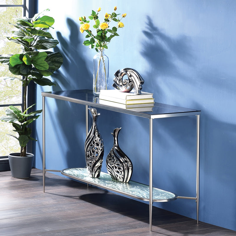 Adelrik Accent Table