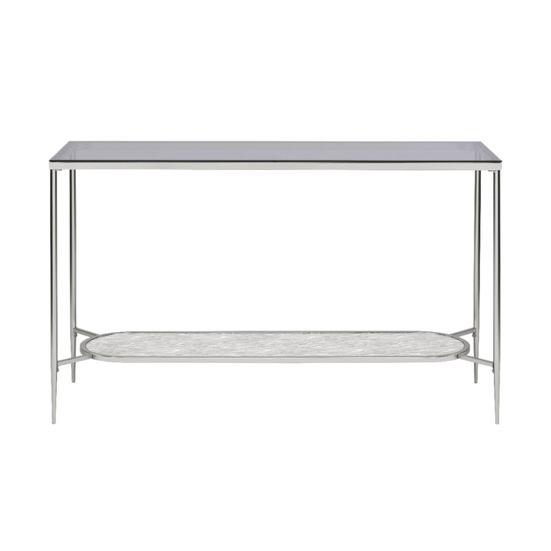 Adelrik Accent Table