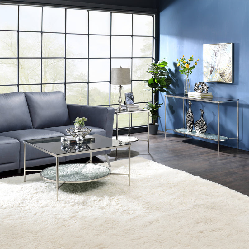 Adelrik Accent Table