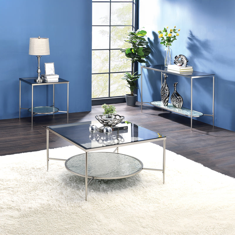 Adelrik Accent Table