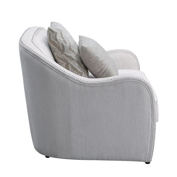 Mahler Loveseat
