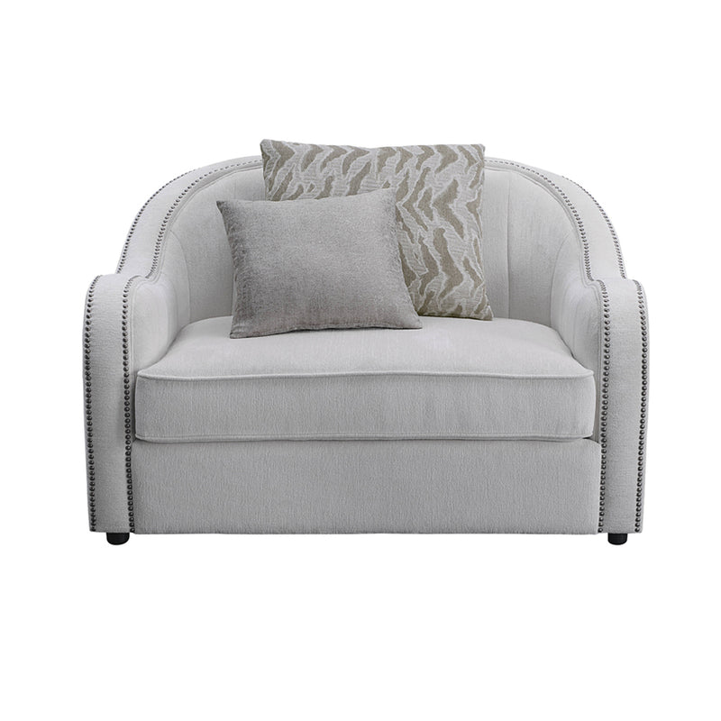 Mahler Chair