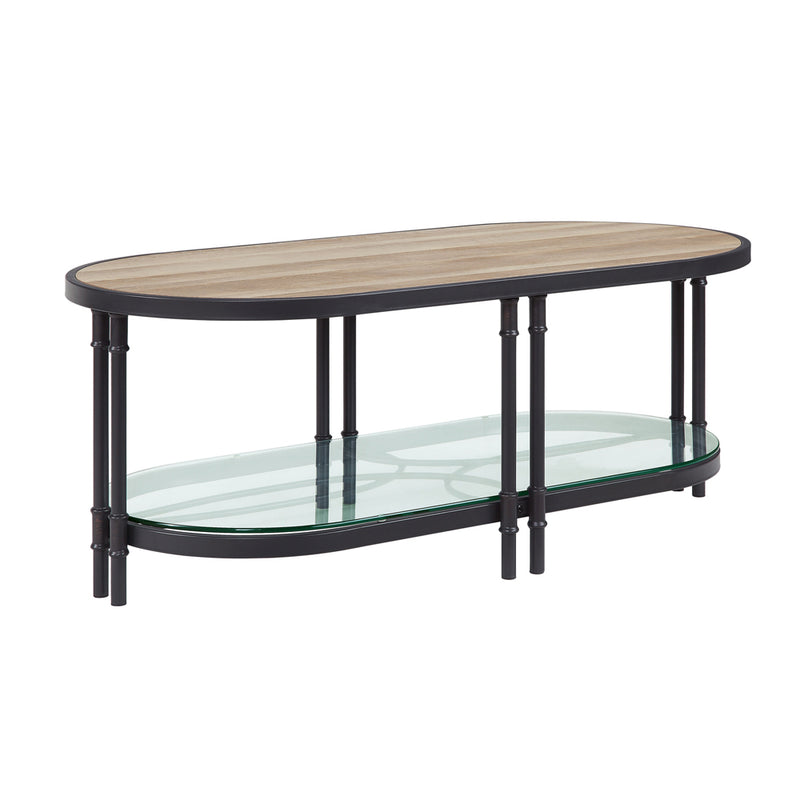 Brantley Coffee Table