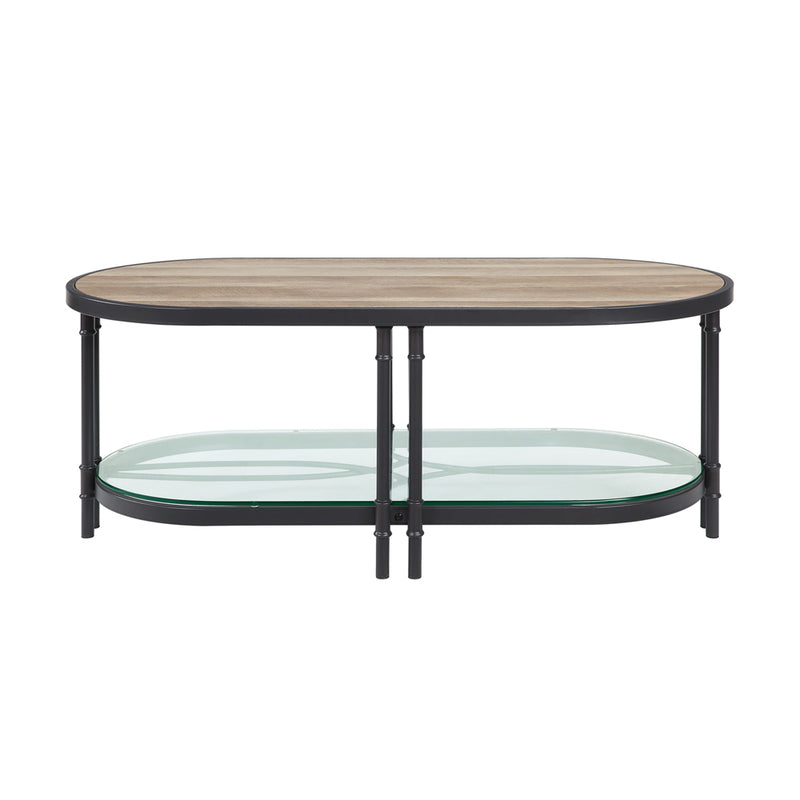 Brantley Coffee Table